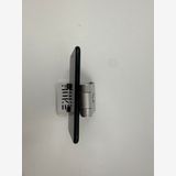 �ڽ����Хåƥ꡼�򴹺ѡ� iP hone SE��3��128GB�Хåƥ꡼100%�����ֹ�M-5552