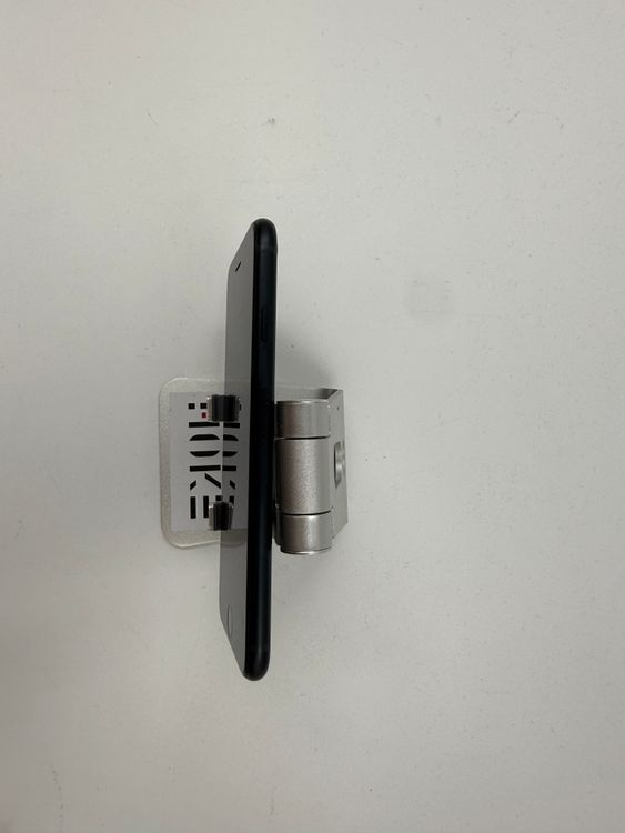 �ڽ����Хåƥ꡼�򴹺ѡ� iP hone SE��3��128GB�Хåƥ꡼100%�����ֹ�M-5552