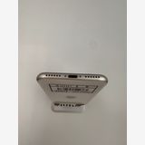 ڽХåƥ꡼򴹺ѡiPhone SE 3128GB Хåƥ꡼100%ֹM5278