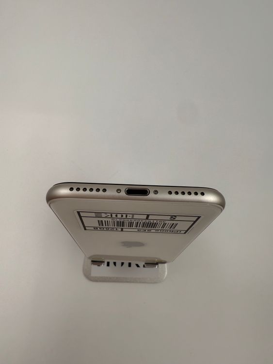 ڽХåƥ꡼򴹺ѡiPhone SE 3128GB Хåƥ꡼100%ֹM5278