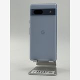 Google Pixel 7a 128GB �����ֹ�M-1950