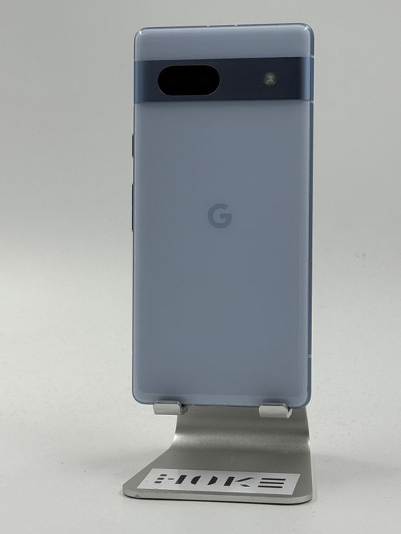 Google Pixel 7a 128GB �����ֹ�M-1950