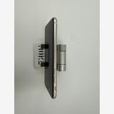 �ڽ����Хåƥ꡼�򴹺ѡ� iPhone SE��3��128GB�Хåƥ꡼100%�����ֹ�M-2003