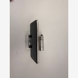 �ڽ����Хåƥ꡼�򴹺ѡ�iPhone SE��3����128GB�Хåƥ꡼100%�����ֹ�M-6397