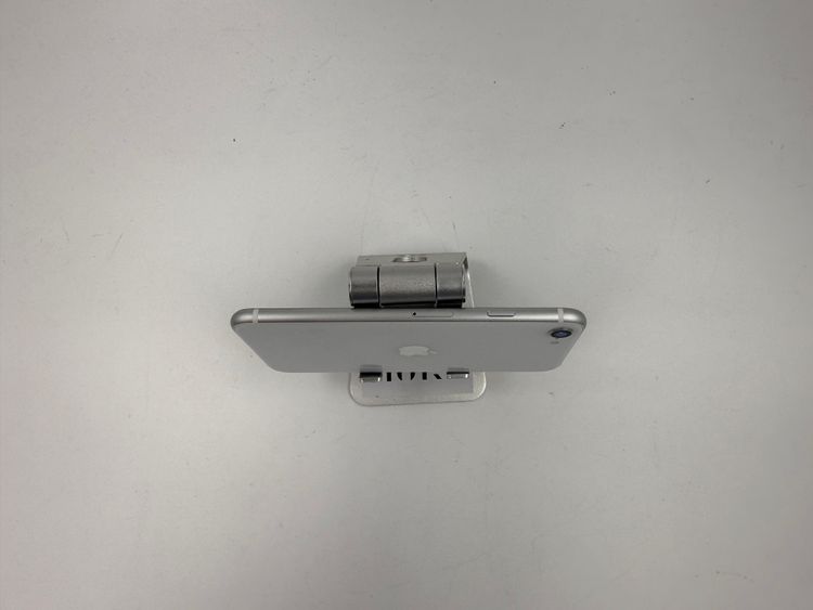 Apple SE ��2���� 128GB �Хåƥ꡼70%�������ֹ�M0702