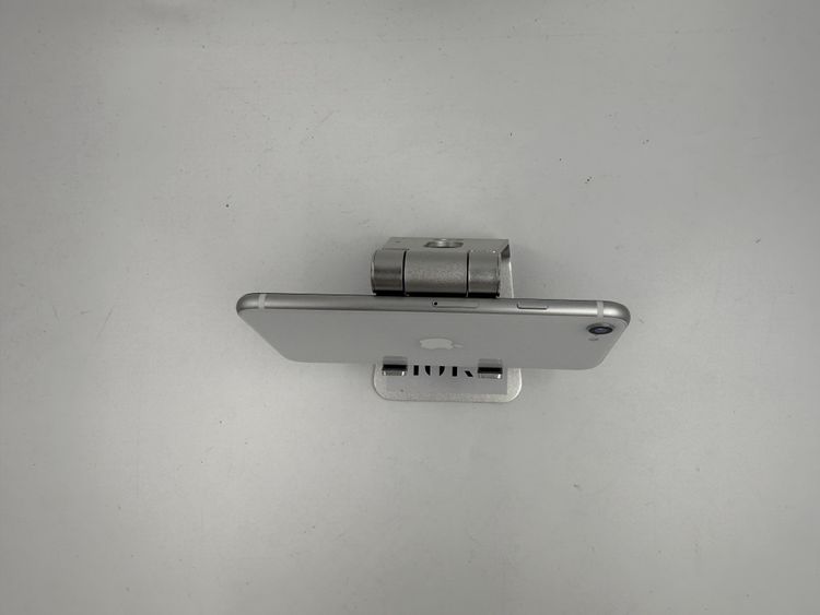 AppleSE ��2���� 128GB �����ֹ�M0791