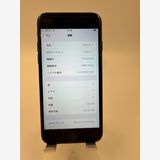 iPhone SE 3塡256GB Хåƥ꡼100% ֹM-95-7