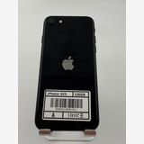 iPhone SE 3塡128GB Хåƥ꡼100% ֹM-79-11