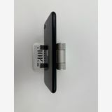 iPhone SE3128GBХåƥ꡼100%ֹM-0112