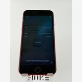 iPhone SE 3塡256GB Хåƥ꡼100% ֹM-73-97