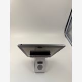 iPad 6塡128GB ֹM-93-2