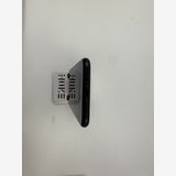 �ڽ����Хåƥ꡼�򴹺ѡ� iPhone SE��3��128GB�Хåƥ꡼100%�����ֹ�M-5550