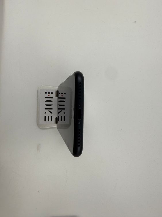 �ڽ����Хåƥ꡼�򴹺ѡ� iPhone SE��3��128GB�Хåƥ꡼100%�����ֹ�M-5550