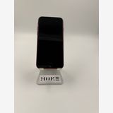 iPhone se3軰256GBХåƥ꡼100%ֹM9433