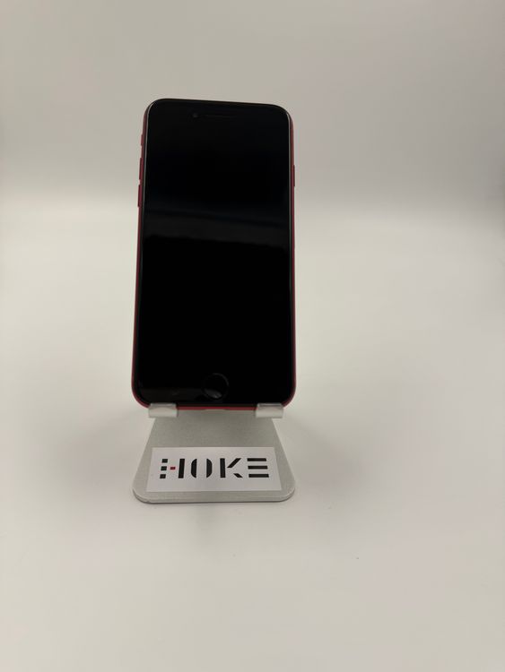 iPhone se3軰256GBХåƥ꡼100%ֹM9433