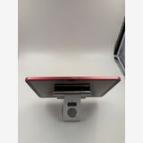 iPad 10 64GB Wi-Fi red ֹ桡M-86-5
