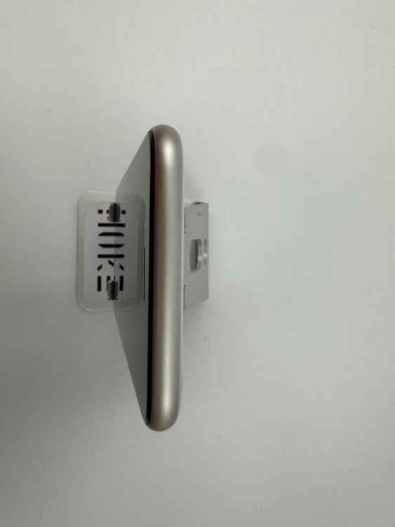 iPhone SE ��3����128GB�Хåƥ꡼100% �����ֹ�M- 5015