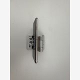 �ڽ����Хåƥ꡼�򴹺ѡ� iPhone SE��3��128GB�Хåƥ꡼100%�����ֹ�M-7444