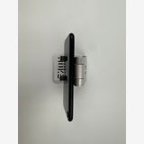 iPhone SE3256GBХåƥ꡼100%ֹM-0055