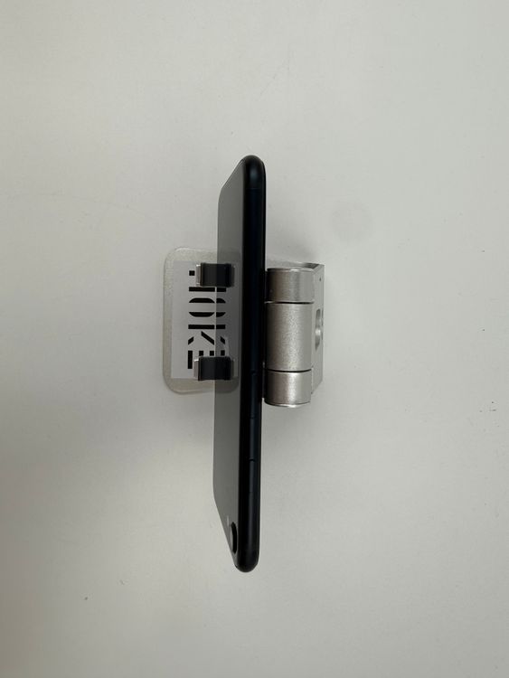 iPhone SE3256GBХåƥ꡼100%ֹM-0055