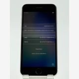 �ڽ����Хåƥ꡼�򴹺ѡ� iPhone SE��3��128GB�Хåƥ꡼100%�����ֹ�M-2004