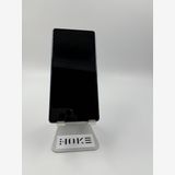 Google Pixel 7a  128GB  ֹM-0721