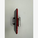 �ڽ����Хåƥ꡼�򴹺ѡ� iPhone SE��3��128GB�Хåƥ꡼100%�����ֹ�M-1945