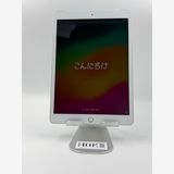 Apple IPAD 第7世代 32GB Wi-Fi+Cellularモデル 管理番号M6805