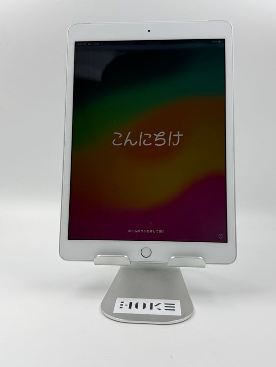 Apple IPAD ��7���� 32GB Wi-Fi+Cellular��ǥ롡�����ֹ�M6805