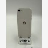 �ڽ����Хåƥ꡼�򴹺ѡ�iPhone SE ��3����64GB�Хåƥ꡼100% �����ֹ�M-0128