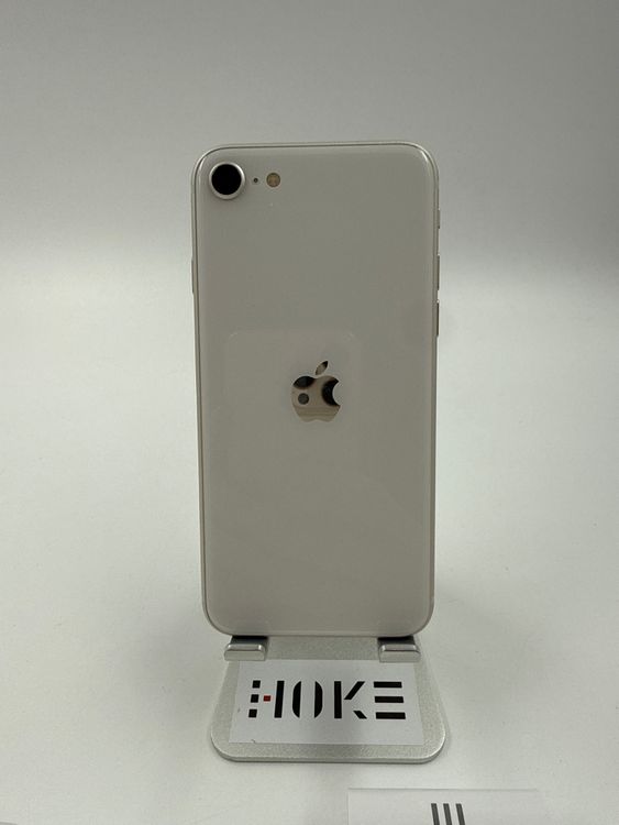 �ڽ����Хåƥ꡼�򴹺ѡ�iPhone SE ��3����64GB�Хåƥ꡼100% �����ֹ�M-0128