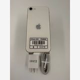iPhone SE 3塡128GB Хåƥ꡼86% ֹM-39-76