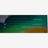 Apple IPAD ��7���� 32GB �����ֹ�M0628