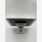 iPad 7 32GB Wi-Fi+ Cellular silver ֹM-86-30