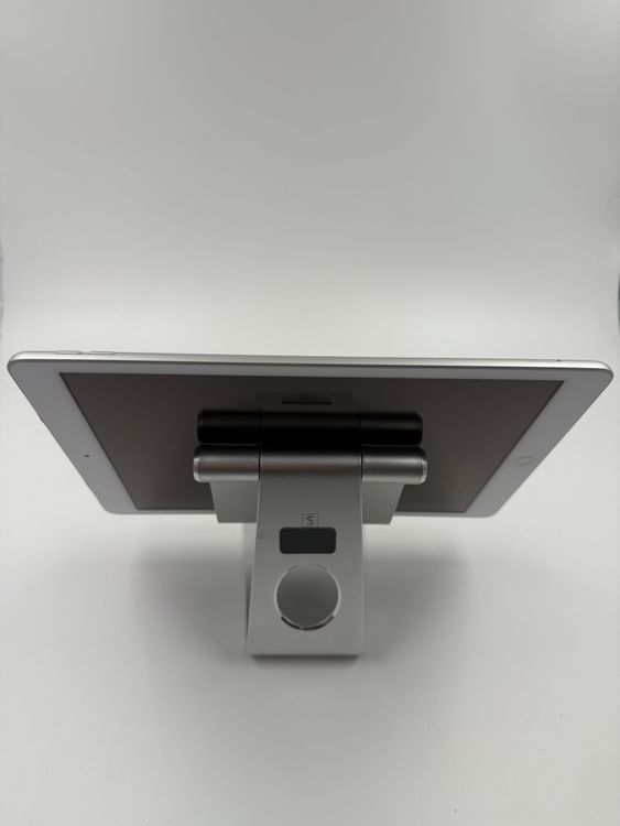 iPad 7 32GB Wi-Fi+ Cellular silver ֹM-86-30