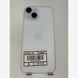 iPhone 15128GB Хåƥ꡼100% ֹM-97-63