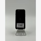 �ڽ����Хåƥ꡼�򴹺ѡ� iP hone SE��3��128GB�Хåƥ꡼100%�����ֹ�M-5552