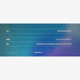 Apple IPAD ��7���� 32GB Wi-Fi+Cellular��ǥ롡�����ֹ�M6810