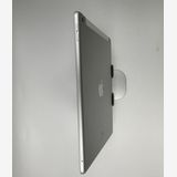 Apple IPAD ��7���� 32GB �����ֹ�M6207