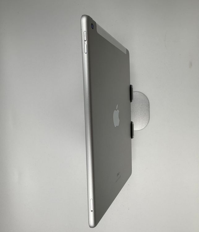 Apple IPAD ��7���� 32GB �����ֹ�M6207