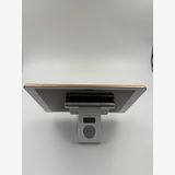 iPad 6 128GB Wi-Fi+ Cellular gold ֹM-86-26