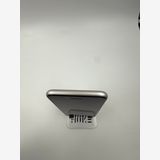 �ڽ����Хåƥ꡼�򴹺ѡ� iPhone SE��3��128GB�Хåƥ꡼100%�����ֹ�M-1949