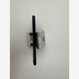 iPhone SE3128GBХåƥ꡼100%ֹM-0248