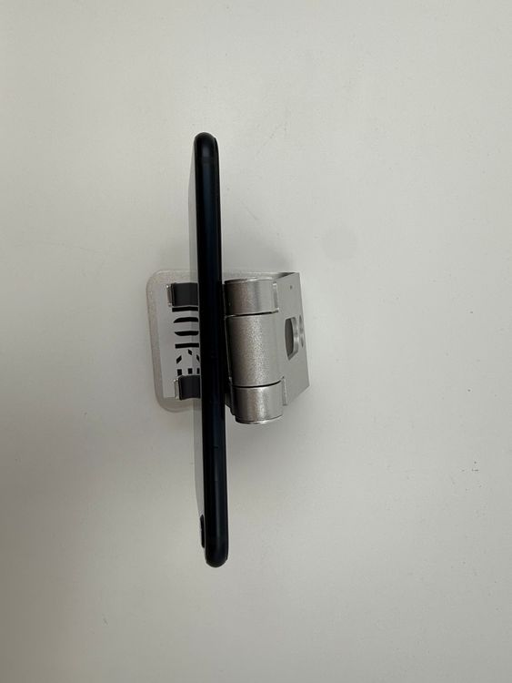 iPhone SE3128GBХåƥ꡼100%ֹM-0248