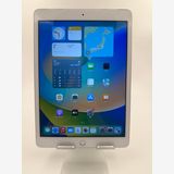 iPad 7 32GB Wi-Fi+ Cellular silver ֹM-86-30