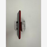 iPhone SE��3��128GB�Хåƥ꡼100%�����ֹ�M-4111