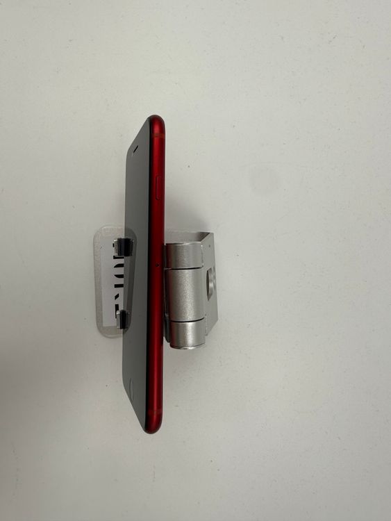 iPhone SE��3��128GB�Хåƥ꡼100%�����ֹ�M-4111