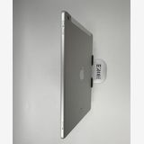 Apple IPAD ��7���� 32GB Wi-Fi+Cellular��ǥ롡�����ֹ�M6808