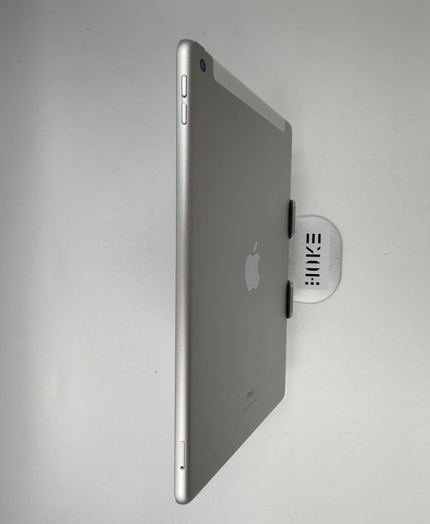 Apple IPAD ��7���� 32GB Wi-Fi+Cellular��ǥ롡�����ֹ�M6808