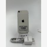 ڽХåƥ꡼򴹺ѡiPhone SE3128GBХåƥ꡼100%ֹM-0356